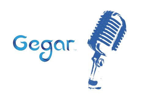 Thr sekarang beroperasi sebagai radio tamil no. THR Gegar Malaysia Online Streaming | Listen To Gegar Free ...
