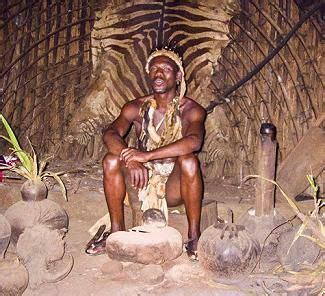 How you can make a career in gaming? South African Shaman | Shaman, African, Ancient wisdom