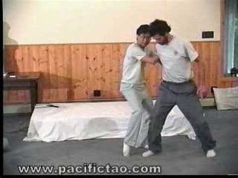 Tags:touchthebody, old, mom, mother, massage, body, erotic, art, india, desi, asian, oil, couples, intimate, lovers. Mantak Chia DVD Tai Chi Chi Kung II Clip 1 - YouTube