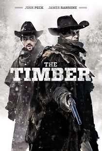Looking for the best movies on netflix? The 20 Best Westerns on Netflix :: Movies :: Lists ...