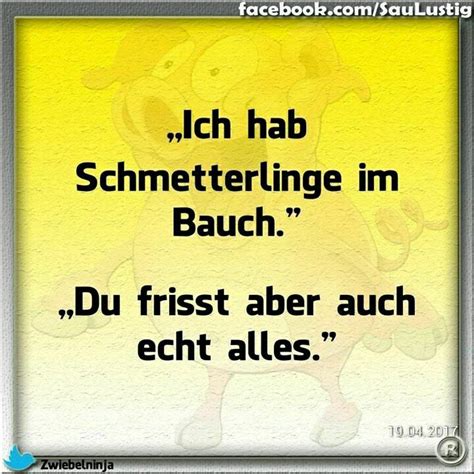 Heinz becker sprüche / panischer anruf von mama gehts dir gut klar lustige bilder spruche witze echt lustig. Pin von Heinz Rethorst auf Verarscht | Witzige sprüche ...