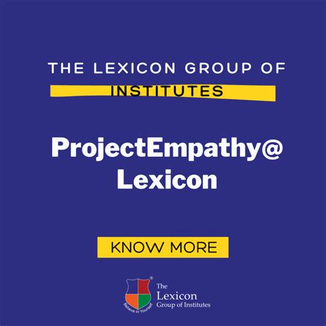 The mission of the programmes within the department is to strengthen capacity and competency in the aid administration in our partner countries. Knowledge Bank - Lexicon