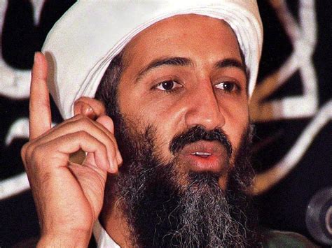 Maybe you would like to learn more about one of these? Osama Bin Laden morto in Pakistan durante un blitz ...