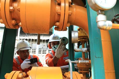 Tong gas malaysia price, harga; Harga Gas Bumi di Medan Turun Sejak Februari 2017 • Petrominer