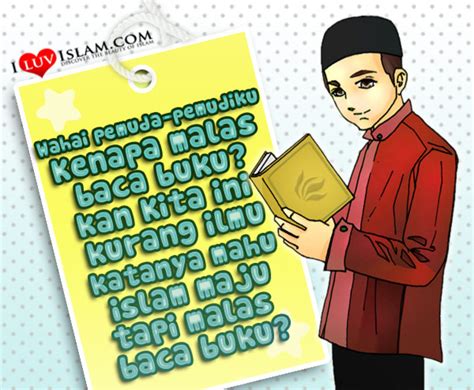 Cara belajar wiringrm ala kereta. Ce Mulya Rizki Anugrah: Cara Sukses ala Orang Jerman