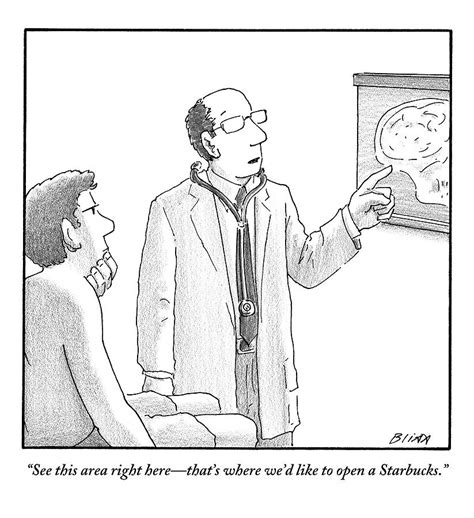 A guide to clerking, including deciphering all the symbols, diagrams and shorthand you'll come across when reading a patient's notes. A Doctor Is Pointing At A Brain Scan. The Patient Drawing ...