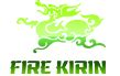 Must install fire kirin app download for android that is also reachable here on our website. Cooperation Method - Fire Kirin Online Fish Game APP