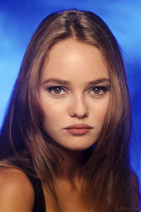 Born in 22 since 1991, paradis has been a spokesmodel for chanel. Vanessa Paradis Nude Pics 2018