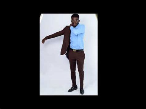 Geniet van het volledige album. Abdul D One Jin Dadi Sabo - 3 36 Mp3 ØªØ­Ù…ÙŠÙ„ Abdul D One Ga Zuciyata Latest Hausa Songs ...