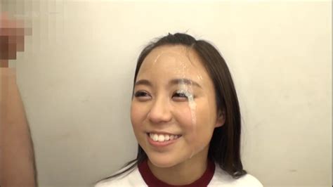 AV突然、どろっどろ精子が降り注がれる日常 学園生活で「常に ...
