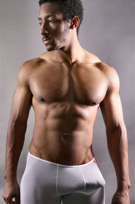 Mens black soft leather gloves. HOT MEN HOT ACTION… NOW! | Daily Squirt