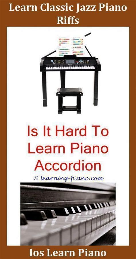 Check spelling or type a new query. Piano Is 61 Keys Enough To Learn Piano Learn Piano Raleigh ...