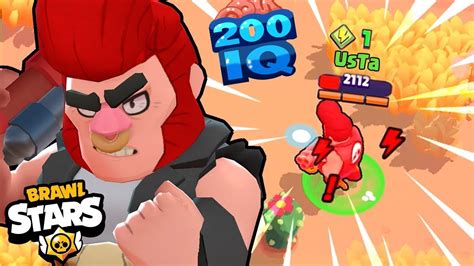 If you liked this video, please thumbs up and subscribe~ you can see my. RED BULL! 10. SEVİYE BULL ve YILDIZ GÜCÜ !!! - Brawl Stars ...
