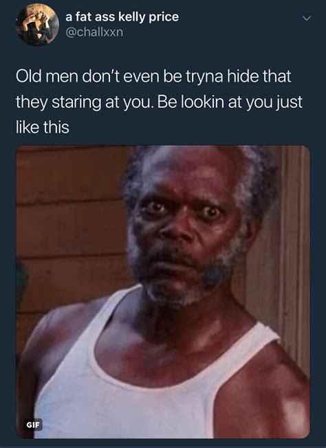 Again,i don't own anything in this video. "Ayye lil momma, let me whisper in your ear ...