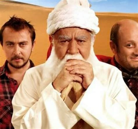 Acun ilıcalı tarafından kurulan ve çok yakında yayın hayatına başlayacak olan türkiye'nin yeni dijital yayın platformu exxen, pek çok iddialı dizi, film ve program ile izleyicilerin karşısına çıkacak. Exxen'de Yayınlanacak Diziler Programlar ve Yarışmaların ...