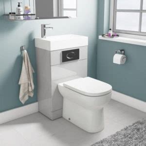 We did not find results for: all-in-one-gloss-grey-toilet-and-sink-units | HomeMydesign