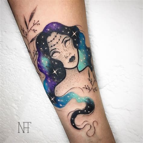 Check spelling or type a new query. Pin by Nathália Corrêa on Tattoos | Nat Corrêa | Hand ...