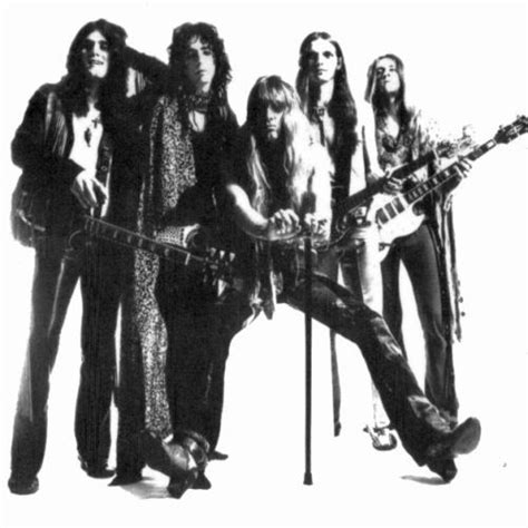 See scene descriptions, listen to previews, download alice cooper was an american rock band formed in phoenix, arizona, in 1964. Top 100 Artists of the 70's in 2020 | Alice cooper, Alice ...