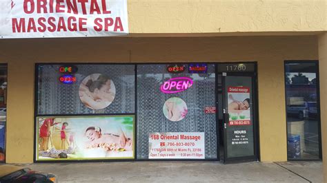 Unused, raw sea moss can be stored in a cupboard or fridge for several months. 168 Oriental Massage Coupons near me in Miami | 8coupons