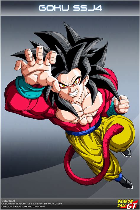 For goku in his base form, click here. Goku Ssj4 Wallpaper ·① WallpaperTag