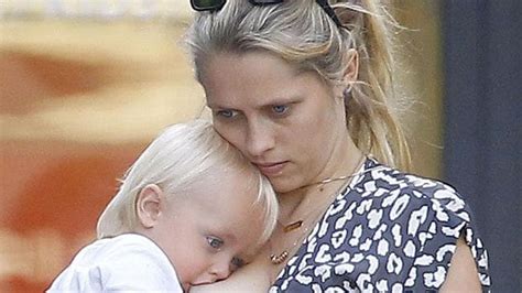 #teresa palmer #tez #bodhi rain #forest sage #vogue #photoshoot #color. Teresa Palmer breastfeeds son Bodhi Rain | The Courier-Mail