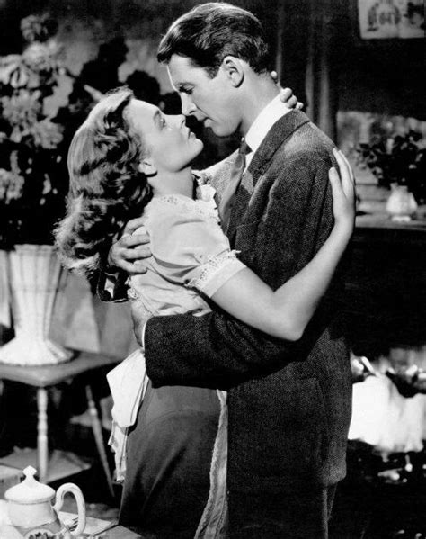 I want your biggest stud. "What is it you want, Mary? You want the moon? Just say ...