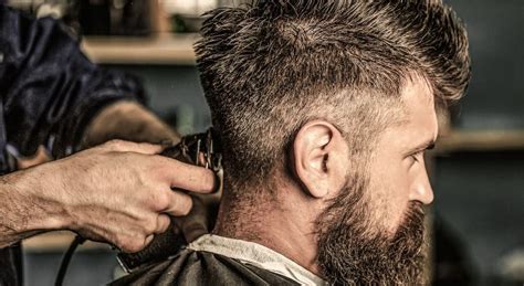 Wenn die haare bei dir das erstmal wachsen dann.wenn du viele haare an den beinen und unter den achseln bekommst und die immer wieder nachwachsen. Haare schneiden nach Transplantation - ab wann? Bio Hair ...