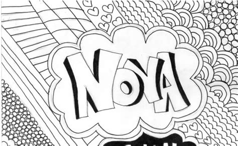 Tato henna buat tangan bocah 7 tahun melepuh permanen. Terbaru 17+ Gambar Tato Tulisan Windi - Gambar Tato Keren