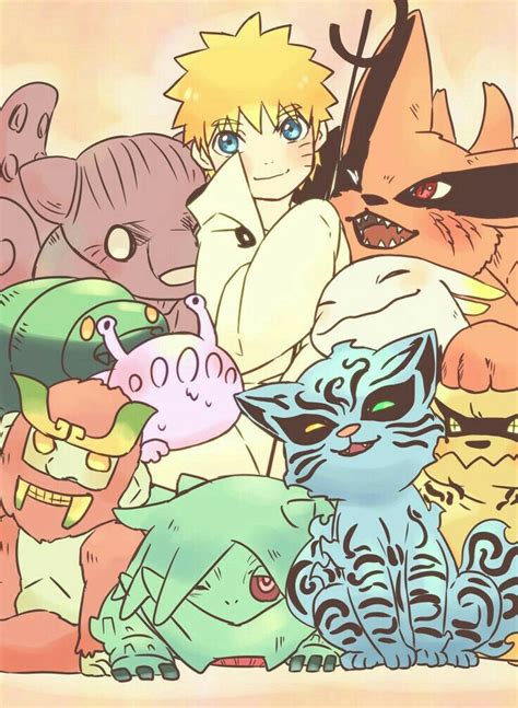 In this video i present to you guys 9 tail kurama chakra mode vs 8 tail gyuki chakra mode in shinobi life 2! Naruto Kurama Vs Shukaku - TORUNARO
