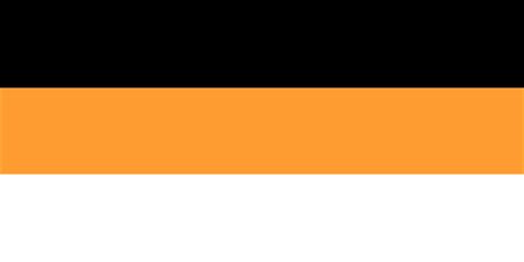 Languages english chinese czech dutch french german hebrew indonesian italian japanese korean persian polish portuguese romanian russian slovak spanish swedish turkish ukrainian. 俄羅斯
