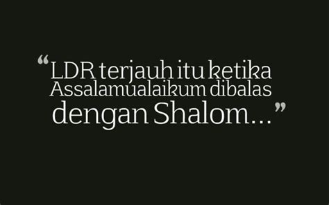 Check spelling or type a new query. Kata2 Ucapan Ulang Tahun Anak