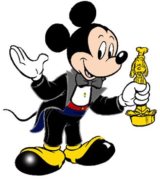 Maybe you would like to learn more about one of these? Fantastis 13+ Gambar Mickey Mouse Keren - Sugriwa Gambar