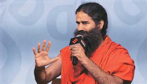 They reduce the adjusted gross income, ensuring that not all income is taxed. Yoga a form of 'Medical Relief': ITAT Delhi allows Tax ...