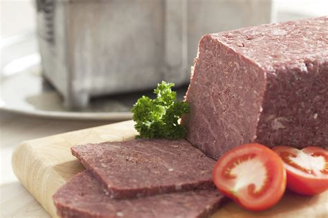 While pastrami is smoked during its cooking method, corned beef is boiled. Jamaica lifts corned beef ban | News | Jamaica Gleaner