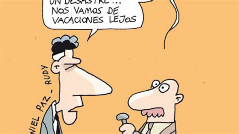 Cuando le hicieron una pregunta victoria empezó diciendo que no podía dejar pasar las palabras de hernán lombardi que había tratado de agresivo al jefe de gabinete. Noticias | La gran Macri