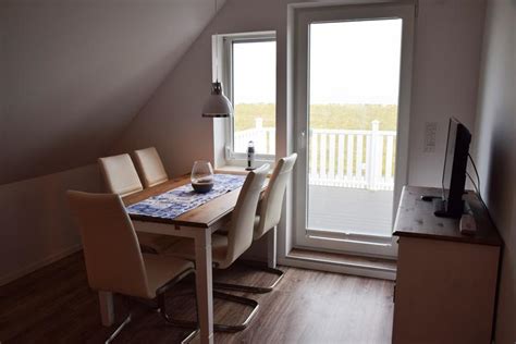 Sie möchten wissen, wie schön es bei uns aussieht und das meer funkelt? Ferienhaus Meerblick Brasilien | Ostsee ...