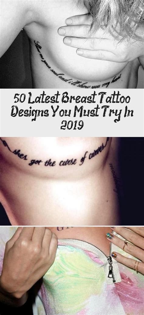 Are you aware that the different colors have a are you aware that rose tattoos are one of the most popular choices amongst women today? Pin on TATTOO