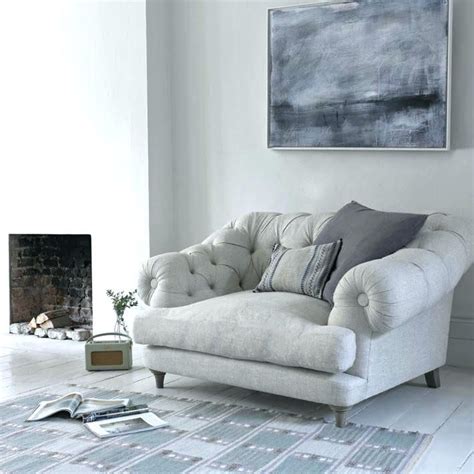 Choose from contactless same day delivery, drive up and more. cozy reading chair comfy bedroom chairs grey arm chair ...