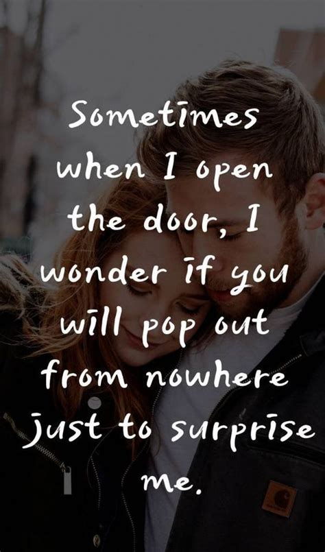 This goes without saying, but what works for one couple may not work for another. 140 Really Cute Things to Say to Your Boyfriend | The ...