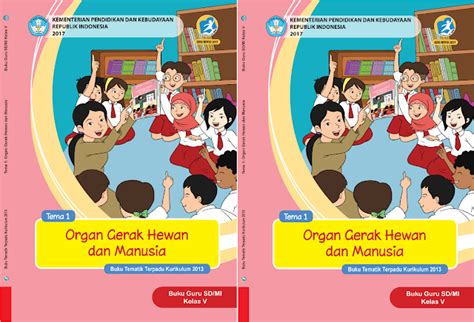 Sebagian madrasah dan sekolah, pada tahun pelajaran 2018/2019 akan menjalankan kurikulum 2013 (kurtilas) untuk siswa kelas 3 dan kelas 6. Download Link Disini