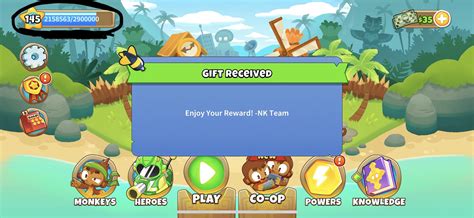 376,727 likes · 154 talking about this. Ninja Kiwi got me my account back! I couldn't be more ...