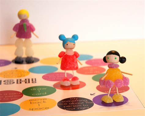 Mar 21, 2021 · librivox about. Juegos Macabros Triciclo / Marioneta 【 OFERTAS Mayo ...