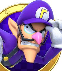 First announced during a nintendo direct broadcast on february 17, 2021, the game will be released for the nintendo switch on june 25, 2021. Voice Of Waluigi - Super Mario Bros. | Behind The Voice Actors