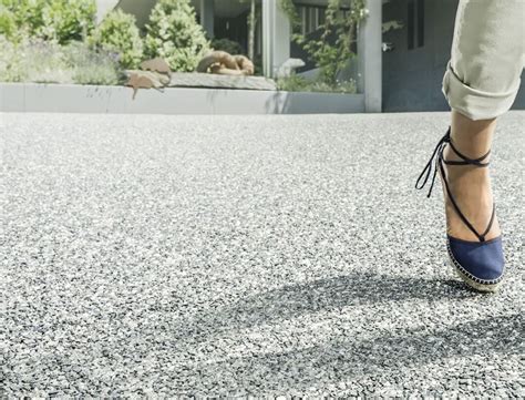 71 likes · 1 was here. Gemfloor: Pflegeleichter Bodenbelag für den Garten - Zuber ...