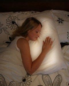 Long distance relationships are usually spent pining your time until you can see your love again. The pillow that makes long-distance relationships less ...