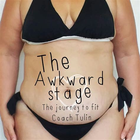 Apron belly hanging belly maiden s okay so now let s get to the strategies on how to lose weight after a c section. Pin on Exercise