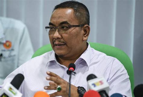 Lampiran c sidang media berkaitan pengurusan air di musim kemarau di seluruh daerah langkawi di empangan padang saga tarikh : Tak wajar Kedah korban hutan tadah air, P. Pinang kaut ...