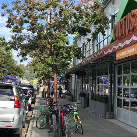 Explore restaurants near you to find what you love. Cactus Restaurant, Seattle - 2820 Alki Ave SW, West ...