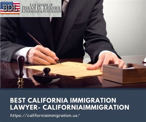 Compare immigration attorneys near you. Best California Immigration Lawyer - Californiaimmigration ...