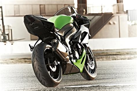 636 cc bore & stroke 68.0 x 43.8 mm maximum torque: KAWASAKI Ninja ZX-6R specs - 2009, 2010 - autoevolution